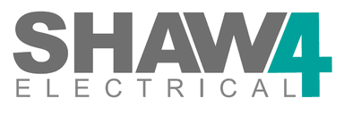 Shaw 4 Electrical And Construction Ltd